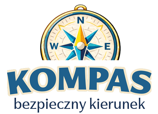 logo kompas.png